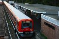 BR 474-4007,-12,S-Bahn Hamburg,TS